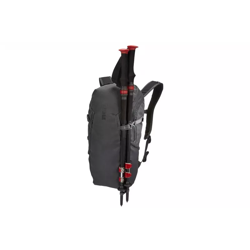 Plecak turystyczny Thule 4128 AllTrail X 15L Nutria