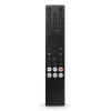 TCL 75P69K TV 190.5 cm (75 cali) 4K Ultra HD Smart TV Wi-Fi Czarny