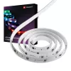 Yeelight Pro Extension YLDD007 Przedłużacz taśmy LED 1 m