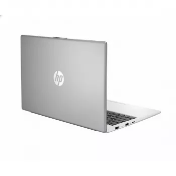 HP 250 G10 Intel® processor N100 Notebook 39,6 cm (15,6 cala) - układ klawiatury może być niemiecki