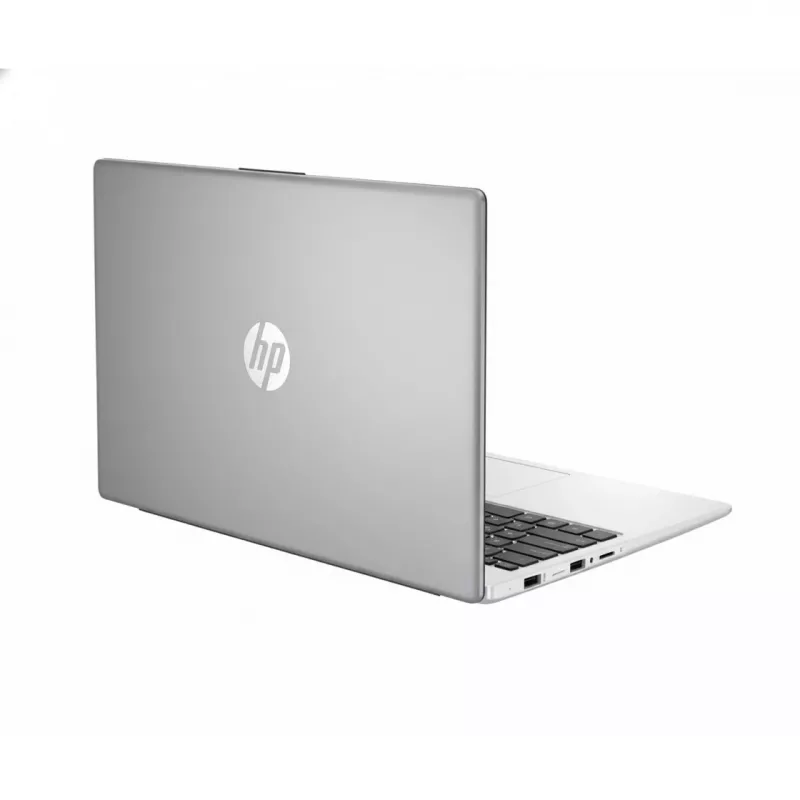 HP 250 G10 Intel® processor N100 Notebook 39,6 cm (15,6 cala) - układ klawiatury może być niemiecki