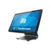 Elo Touch Solutions Elo 1304L - Monitor LCD - 33,8 cm (13.3) - Ekran dotykowy - 1920 x 1080 Full HD [Klasa energetyczna C](1080p) (E968908)