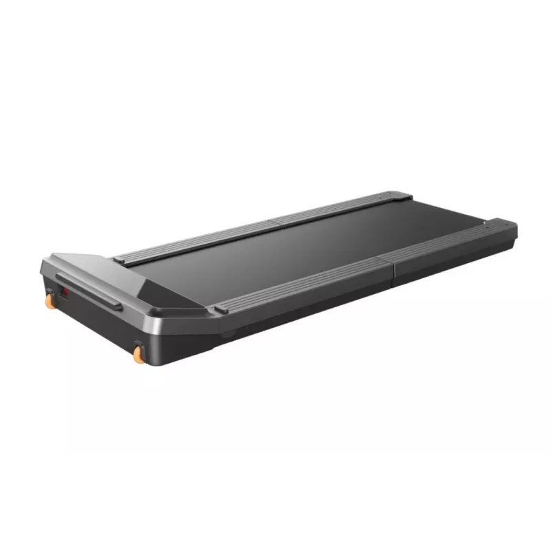 Bieżnia elektryczna Kingsmith Z3 WalkingPad