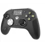 Przewodowy/bezprzewodowy kontroler do gier bigben interactive Revolution X Unlimited na PC i Xbox