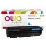 Toner OWA Armor W2031X 415X 6000st cyjan
