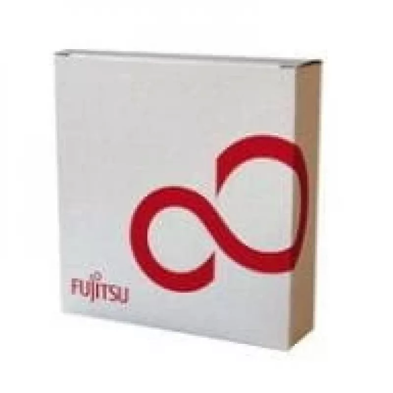 Fujitsu S26361-F3718-L2 napęd optyczny Wewnętrzny DVD-ROM