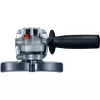 Szlifierka kątowa Bosch GWS 880 Professional 12,5 cm 11000 obr./min 880 W 1,9 kg