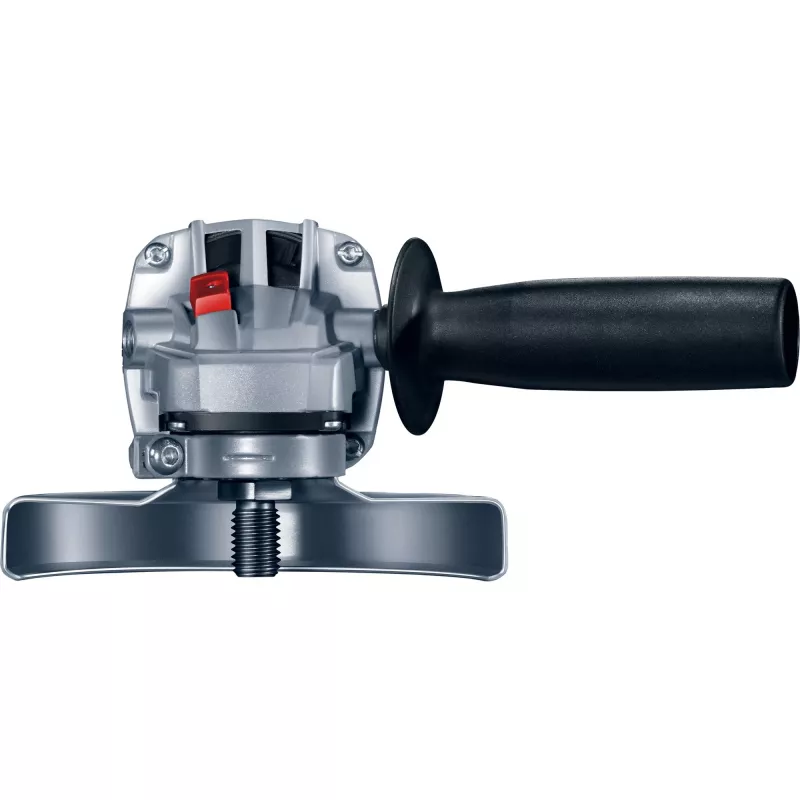 Szlifierka kątowa Bosch GWS 880 Professional 12,5 cm 11000 obr./min 880 W 1,9 kg