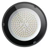Reflektor LED OEM Lamp VS221-200W-S, 200 W, 20000 lm