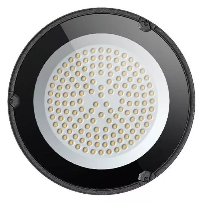 Reflektor LED OEM Lamp VS221-200W-S, 200 W, 20000 lm