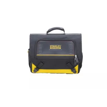 Torba na laptopa Stanley Fatmaxx