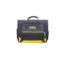 Torba na laptopa Stanley Fatmaxx