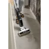 Odkurzacz do podłóg trzy w jednym Karcher FCV 3 1.056-122.0 — do czyszczenia na sucho i mokro, 160 W, biały