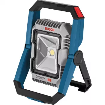 Lampa robocza Bosch GLI 18V-1900 Professional