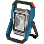 Lampa robocza Bosch GLI 18V-1900 Professional
