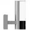 Kamera IP WiFi Ezviz EL3 2K 4 MPx