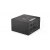 Zasilacz Endorfy Supremo FM6 1000W, 80 PLUS Gold, ATX 3.1, Modularny, Czarny
