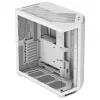 APNX V1-WT-v1 Midi Tower Biały
