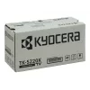 KYOCERA TK-5220K toner cartridge 1 pc(s) Original Black