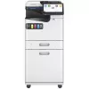 Szafka wysoka Epson AM-C400/550