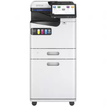 Szafka wysoka Epson AM-C400/550