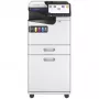 Szafka wysoka Epson AM-C400/550