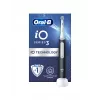 Oral-b iO3 matowa czerń