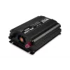 Converter Volt Polska IPS-1200 Duo 12V 24V/230V 600X1200W