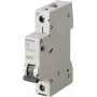 Siemens 5SL4101-6