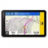 Navigator Garmin LGV710 17.6 cm TFT Dotykowy 32 GB Czarny