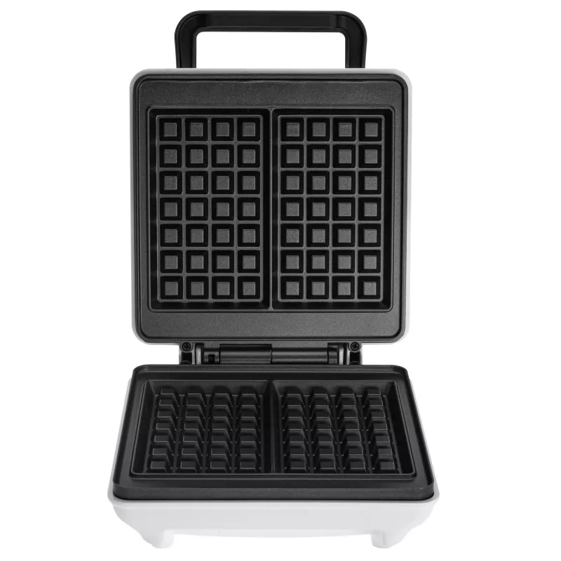 Gofrownica MESKO MS 3091
