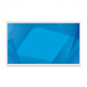 Elo Touch Systems E266381 70 L Biały