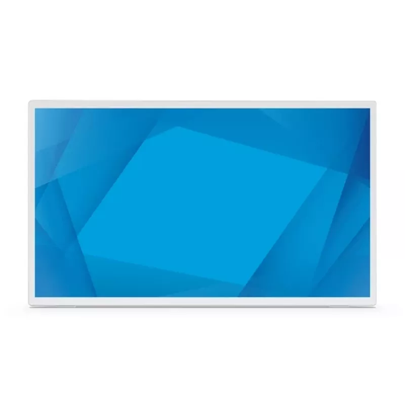 Elo Touch Systems E266381 70 L Biały