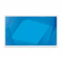 Elo Touch Systems E266381 70 L Biały