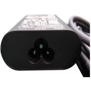 Zasilacz sieciowy Dell M5GT1 USB-C 45 W do laptopów i urządzeń