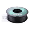 PLA+ 1,75mm CZARNY 1kg