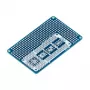 Arduino TSX00002 - Arduino - Arduino - Niebieski - 50 mm - 80 mm - 19 g