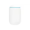 Router bezprzewodowy Ubiquiti UniFi Dream Machine, biały