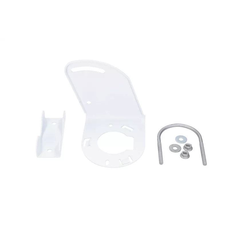Antena sektorowa Ubiquiti PBE-M5-300