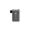 GPS car navigator Navitel AIR8 Mini 8-inch display Bluetooth