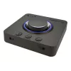 Creative Labs Sound Blaster X4 7.1 kanałów USB