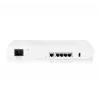 Przełącznik sieciowy Instant On Secure Gateway SG2505P S0G34A