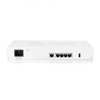 Przełącznik sieciowy Instant On Secure Gateway SG2505P S0G34A
