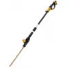 Nożyce do żywopłotu akumulatorowe DeWALT DCMPH566P1-QW 3,6 kg