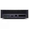 DELL Pro Max GB10 FCM1253 128 GB LPDDR5x-SDRAM 4 TB SSD DGX OS Mini PC Czarny