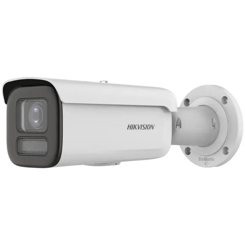 Kamera IP Hikvision DS-2CD2687G2HT-LIZS 3840 x 2160 Zewnętrzna Przewodowa Bullet