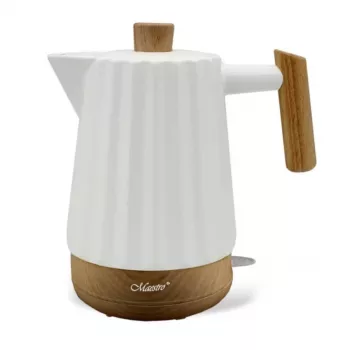 Czajnik elektryczny ceramiczny MAESTRO MR-075