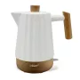 Czajnik elektryczny ceramiczny MAESTRO MR-075