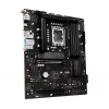 Płyta główna ASRock B860 Pro-A WiFi