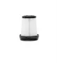 Filtr HEPA Jimmy BD7 Pro B11E0100001R zamienny do odkurzacza